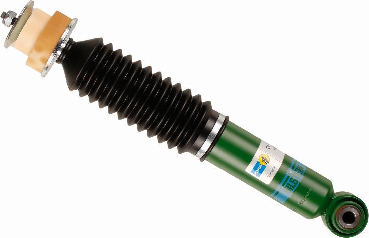 Bilstein 24-018647 - Shock Absorber car-mod.net