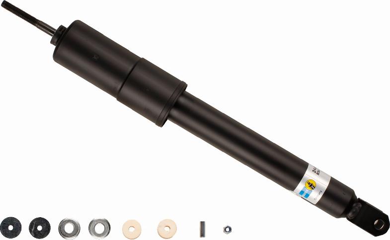 Bilstein 24-018616 - Shock Absorber car-mod.net