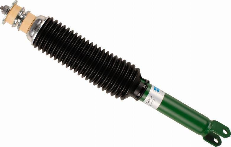 Bilstein 24-018630 - Shock Absorber car-mod.net