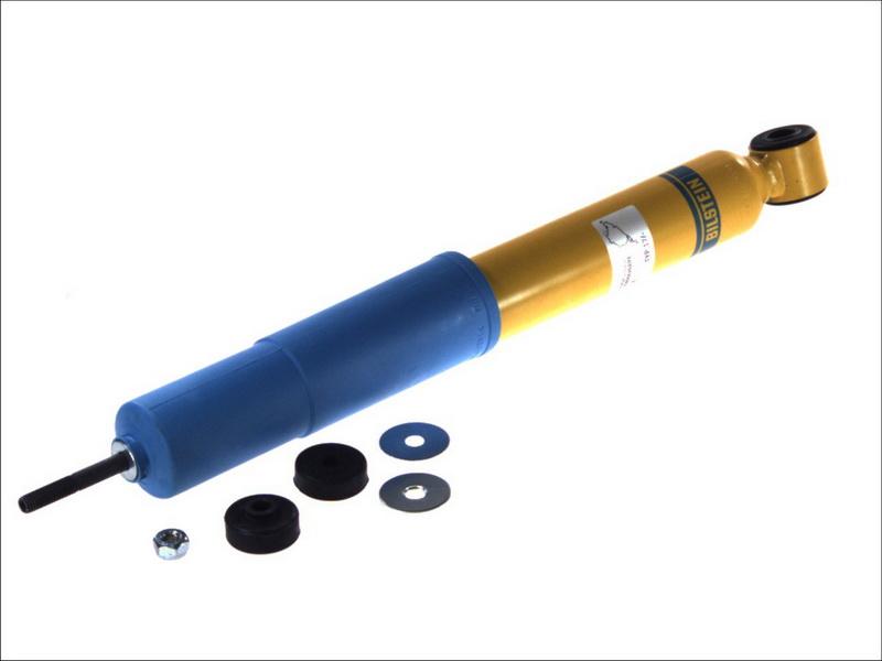 Bilstein 24-017954 - Shock Absorber car-mod.net
