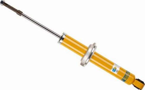 Bilstein 24-017428 - Shock Absorber car-mod.net
