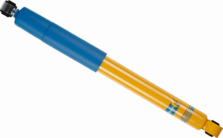 Bilstein 24-029056 - Shock Absorber car-mod.net
