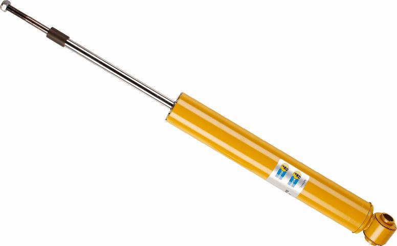 Bilstein 24-020480 - Shock Absorber car-mod.net