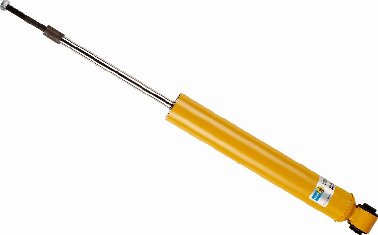 Bilstein 24-020473 - Shock Absorber car-mod.net