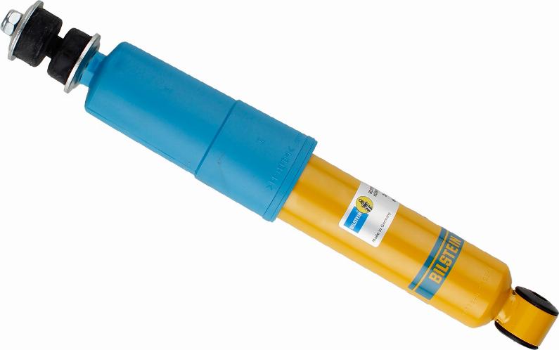 Bilstein 24-021098 - Shock Absorber car-mod.net