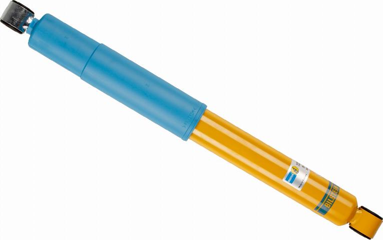 Bilstein 24-021104 - Shock Absorber car-mod.net