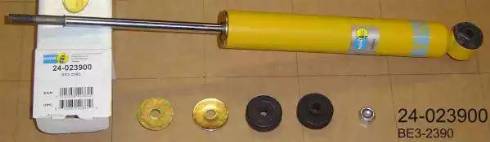 BILSTEIN 24-023900 - Shock Absorber car-mod.net