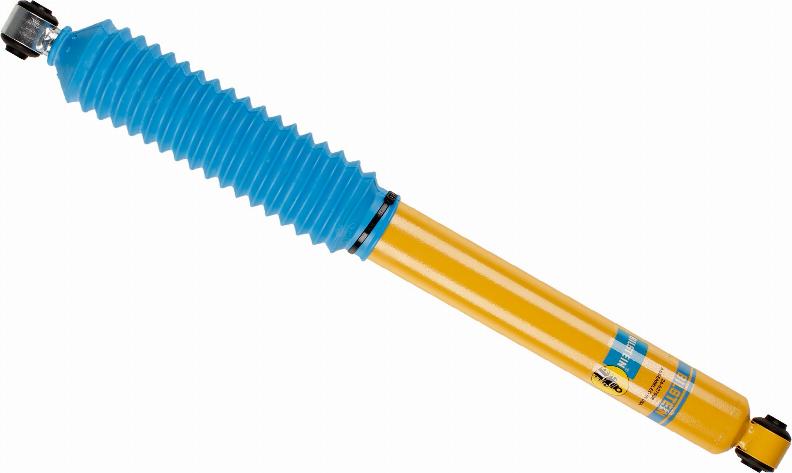 BILSTEIN 24-027908 - Shock Absorber car-mod.net