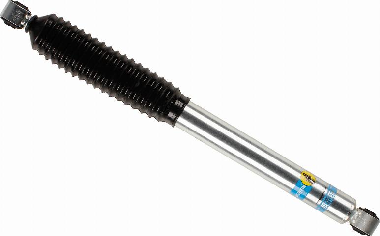 Bilstein 24-191203 - Shock Absorber car-mod.net
