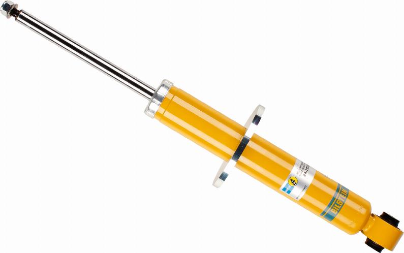 Bilstein 24-197083 - Shock Absorber car-mod.net