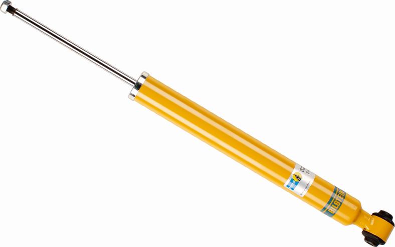 Bilstein 24-197243 - Shock Absorber car-mod.net