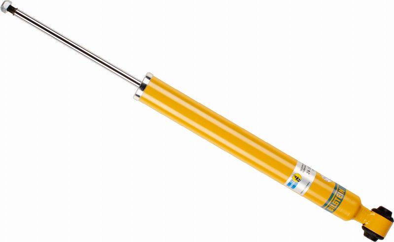 Bilstein 24-197236 - Shock Absorber car-mod.net