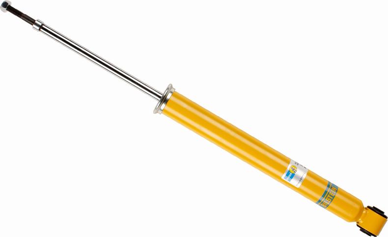 Bilstein 24-141680 - Shock Absorber car-mod.net