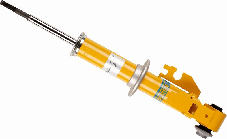 Bilstein 24-142311 - Shock Absorber car-mod.net