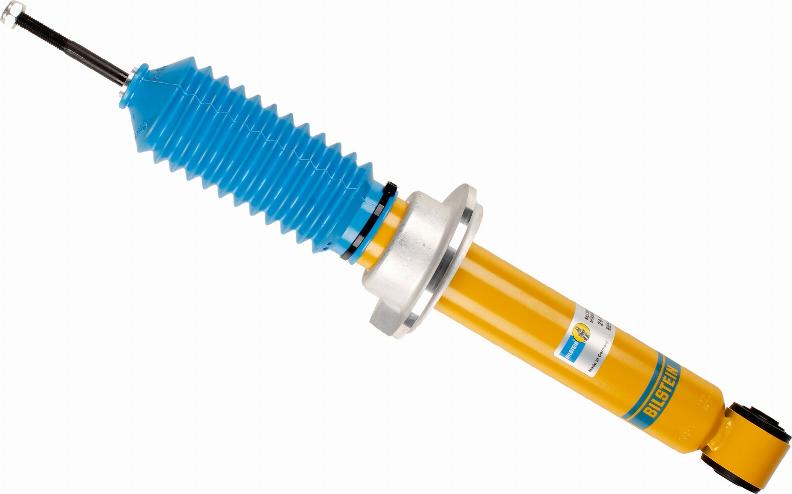 Bilstein 24-151368 - Shock Absorber car-mod.net