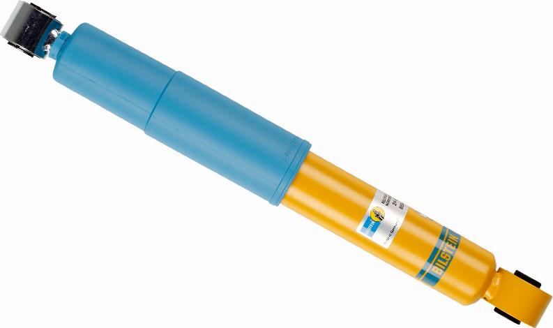Bilstein 24-109130 - Shock Absorber car-mod.net