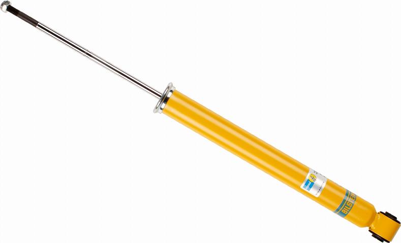 Bilstein 24-104906 - Shock Absorber car-mod.net