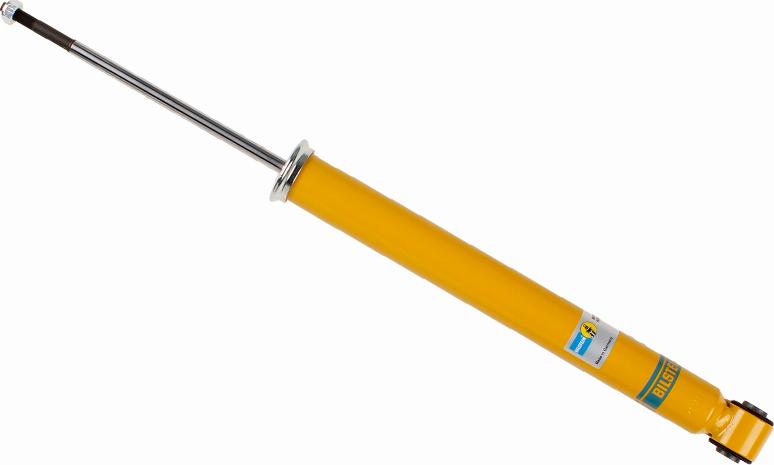 Bilstein 24-104937 - Shock Absorber car-mod.net