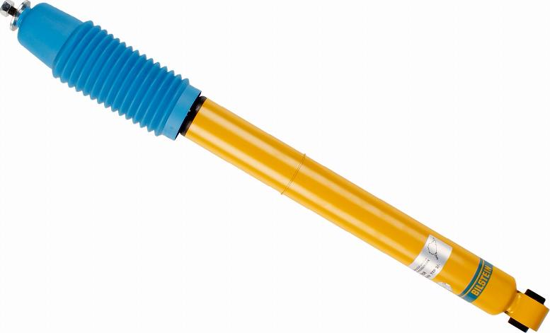 Bilstein 24-107938 - Shock Absorber car-mod.net