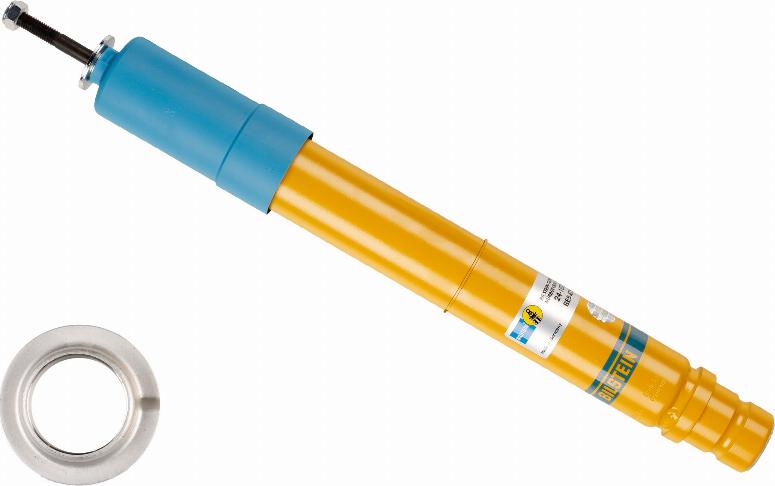 Bilstein 24-107303 - Shock Absorber car-mod.net