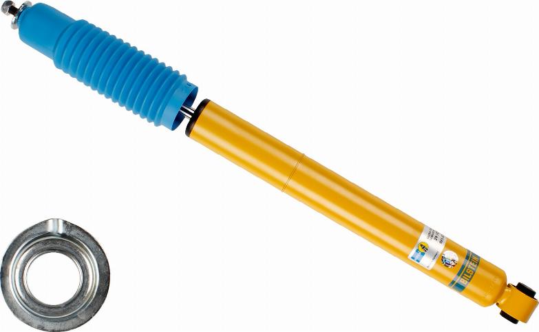 Bilstein 24-107310 - Shock Absorber car-mod.net