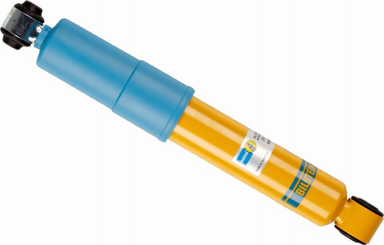 Bilstein 24-114684 - Shock Absorber car-mod.net