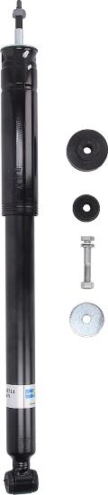 Bilstein 24-114714 - Shock Absorber car-mod.net