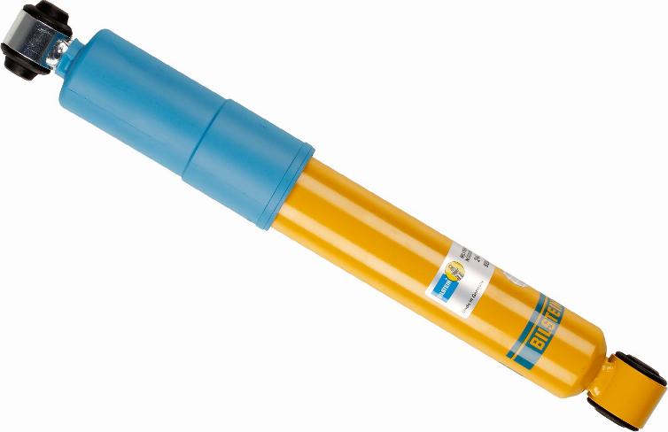 Bilstein 24-118576 - Shock Absorber car-mod.net