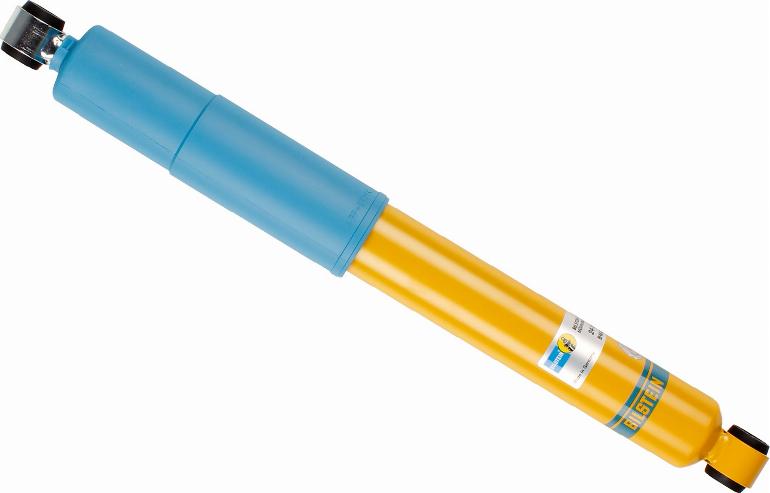Bilstein 24-184885 - Shock Absorber car-mod.net