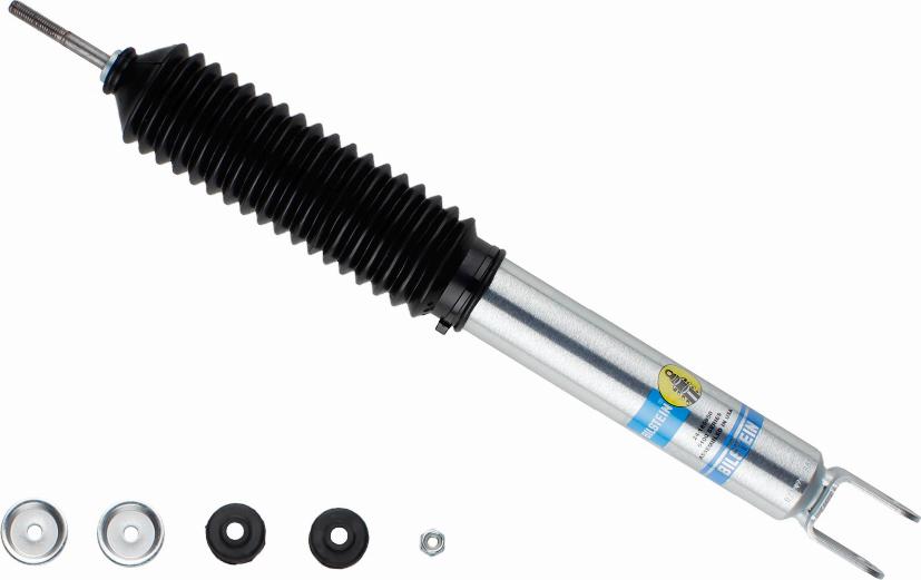 Bilstein 24-185950 - Shock Absorber car-mod.net