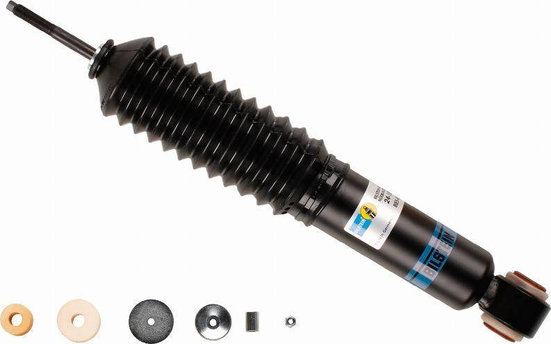 Bilstein 24-185806 - Shock Absorber car-mod.net