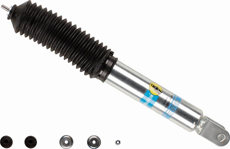 Bilstein 24-186643 - Shock Absorber car-mod.net