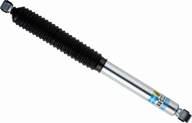 Bilstein 24-186636 - Shock Absorber car-mod.net