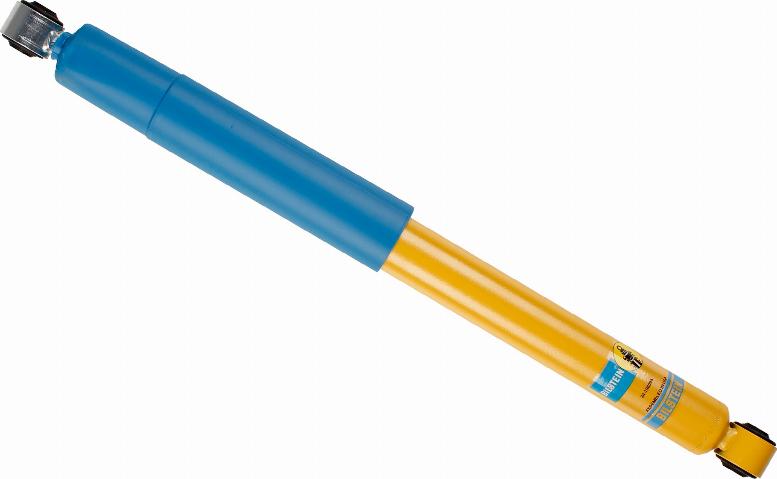 BILSTEIN 24-186094 - Shock Absorber car-mod.net