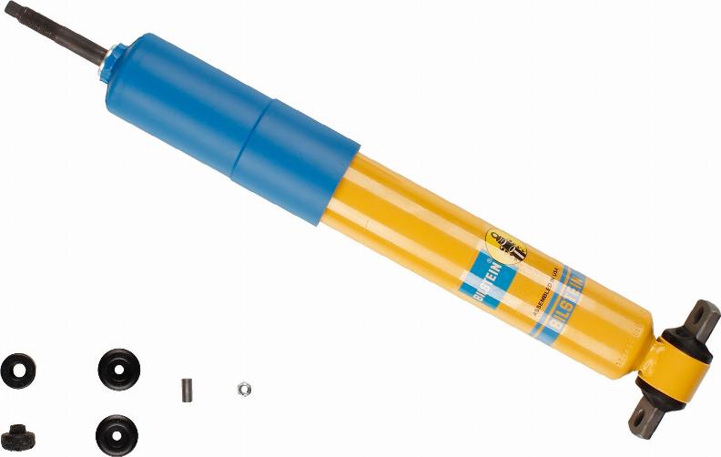 BILSTEIN 24-186063 - Shock Absorber car-mod.net