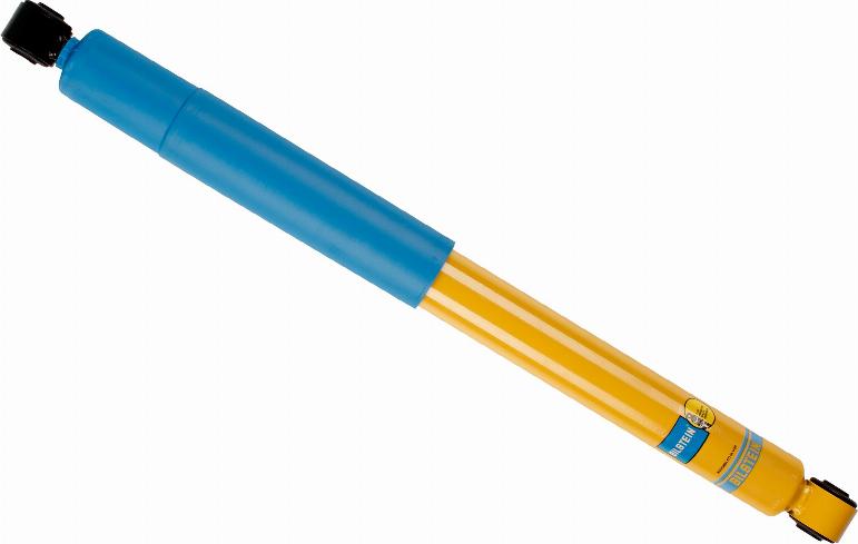 BILSTEIN 24-186087 - Shock Absorber car-mod.net