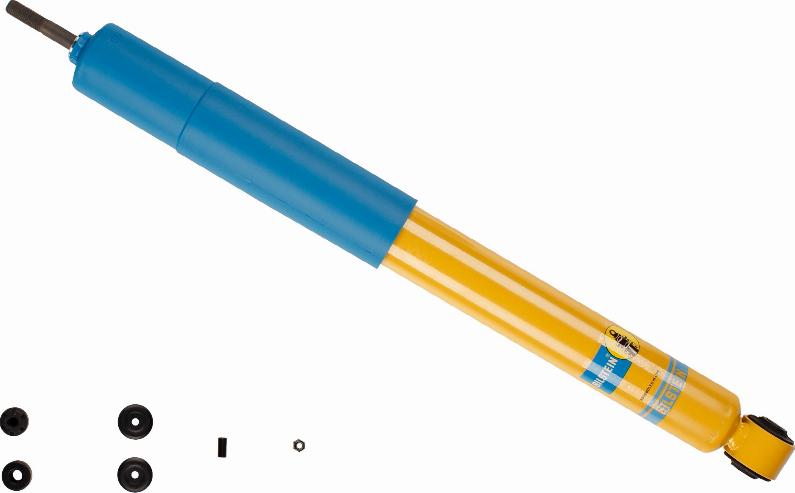 BILSTEIN 24-186070 - Shock Absorber car-mod.net
