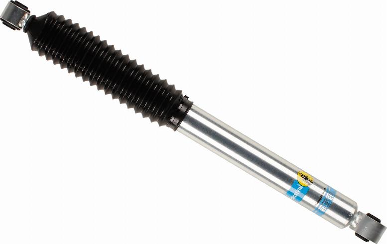 Bilstein 24-186742 - Shock Absorber car-mod.net