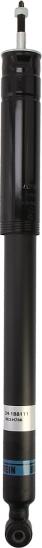 Bilstein 24-188111 - Shock Absorber car-mod.net
