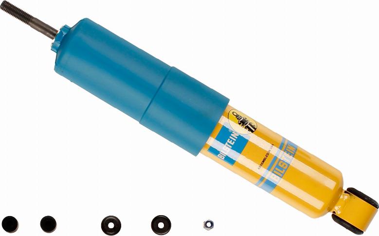Bilstein 24-187824 - Shock Absorber car-mod.net