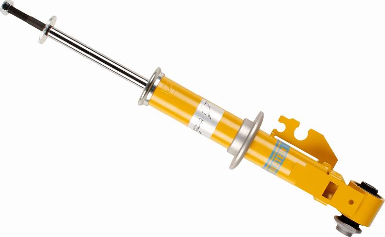 Bilstein 24-139397 - Shock Absorber car-mod.net