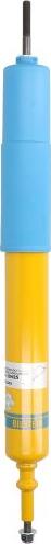 Bilstein 24-120425 - Shock Absorber car-mod.net