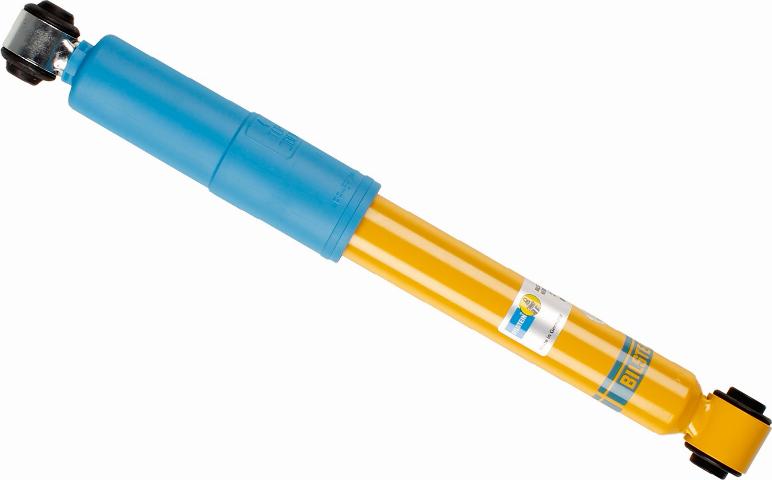 Bilstein 24-176002 - Shock Absorber car-mod.net