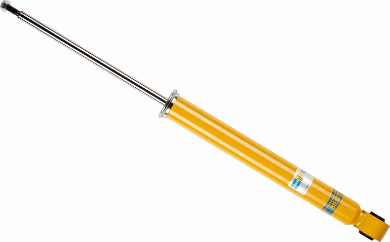 Bilstein 24-171687 - Shock Absorber car-mod.net