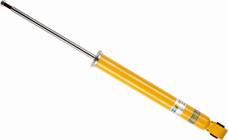 Bilstein 24-171717 - Shock Absorber car-mod.net