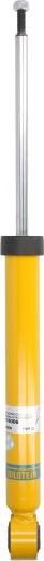 Bilstein 24-178006 - Shock Absorber car-mod.net
