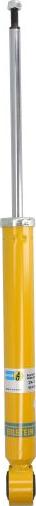Bilstein 24-172936 - Shock Absorber car-mod.net