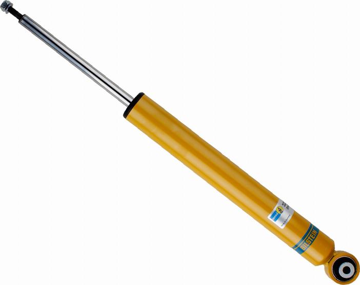 Bilstein 24-300629 - Shock Absorber car-mod.net