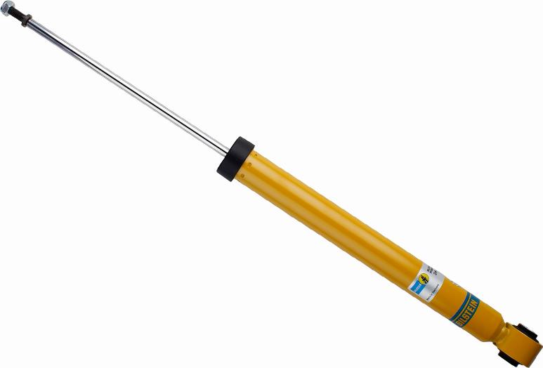 Bilstein 24-300209 - Shock Absorber car-mod.net