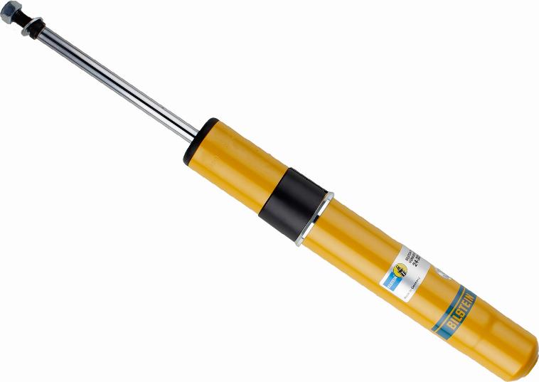 BILSTEIN 24-303866 - Shock Absorber car-mod.net